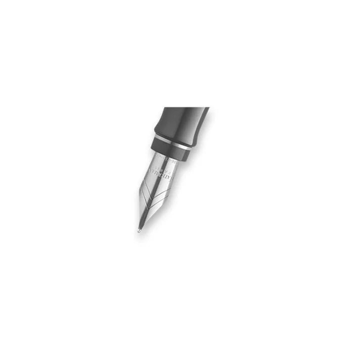 Hauptproduktbild Náhradní hrot WATERMAN Expert CT hrot B