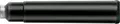 Tintenpatronen, Standard, 6x schwarz Faber-Castell 185507