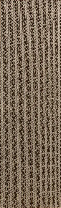 Hauptproduktbild Náhradní karton k #48022
