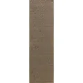 Ersatzkarton für #48022