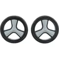 Weiteres Produktbild Ersatzräder (2 Stück) für Kinderwagen # 28958 #28959
