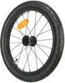 Weiteres Produktbild Ersatzrad für Trolley 12794, 12796, 12798