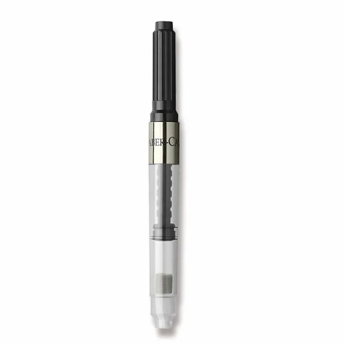 Hauptproduktbild Náhradní pístový mechanismus e-motion/Ambition Faber Castell 148785