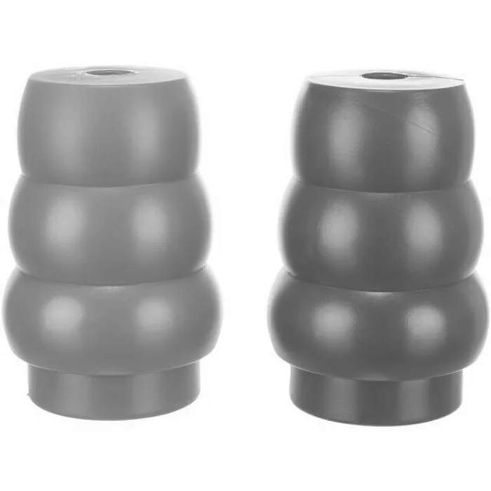 Hauptproduktbild Náhradní kužel pro hry Dog Activity MINI, o 3,5 cm/5,5 cm