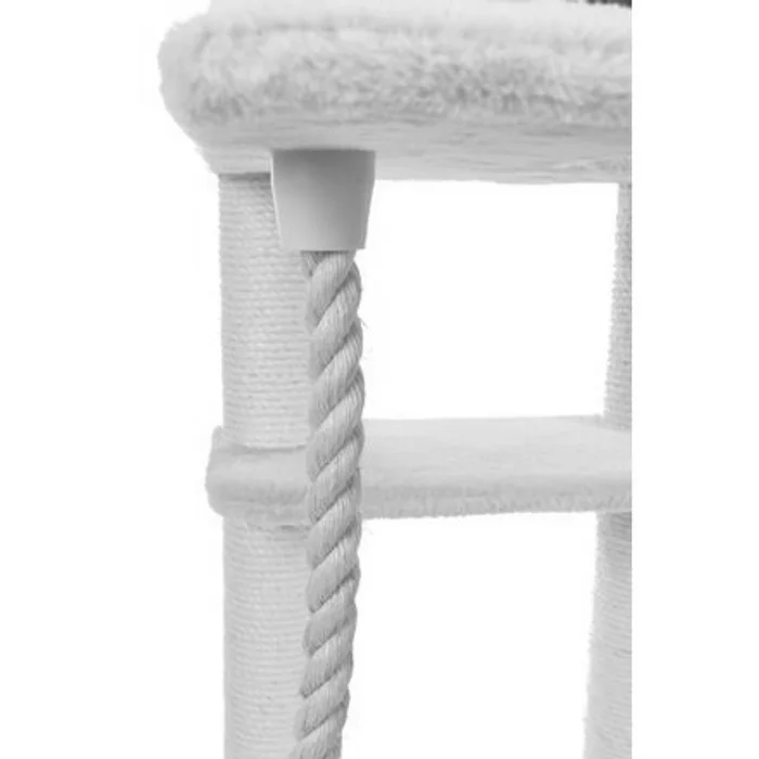 Hauptproduktbild Náhradní lano ke škrábadlu Salamnca 50 cm
