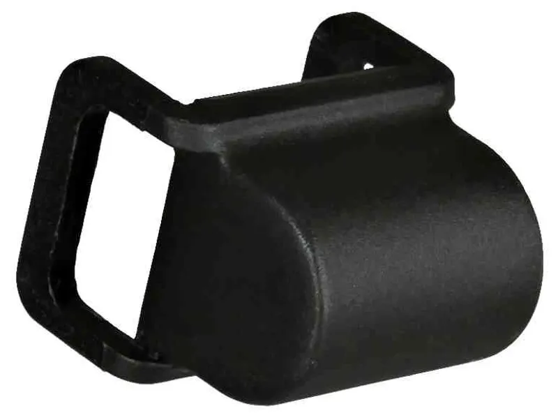 Hauptproduktbild Náhradní magnet ke dvířkům 3869