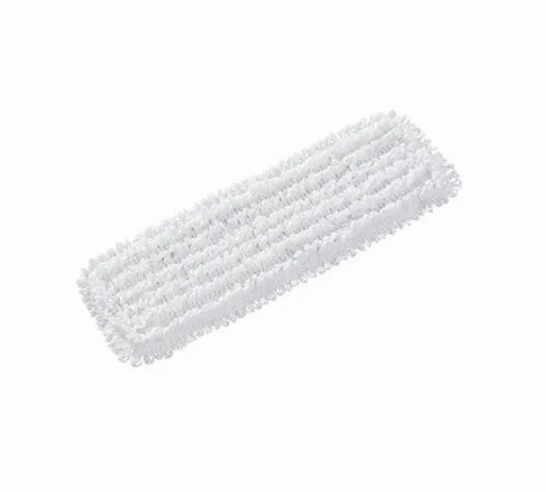 Hauptproduktbild Náhradní mop na podlahu, LEIFHEIT "Profi"