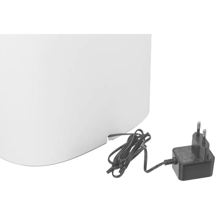 Hauptproduktbild Náhradní nabíječka k #24338/24339/24343/24344 (RP 0,90 Kč)