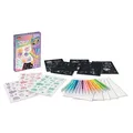 Weiteres Produktbild Náhradní náplň do kreativní sady Maped Creativ Airbrush Maker - Pastel