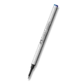 Náhradní náplň keramická Roller, modrá Faber Castell (148713)