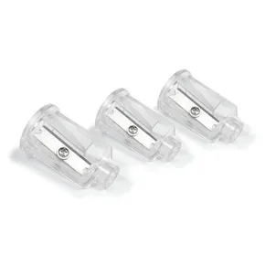 Ersatzklinge für Spitzer "PS12-USB", RAPESCO [3 Stück]