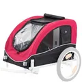 Weiteres Produktbild Ersatzbezug für Trolley # 12814