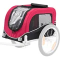 Weiteres Produktbild Ersatz-Trolley-Abdeckung Nr. 12813
