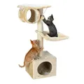 Weiteres Produktbild Ersatz-Durchgangswalze (22 x 25 cm) für #43952 - SAN FERNANDO-Kratzer
