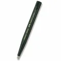 Ersatz-Glasfaser-Gummi von Faber-Castell