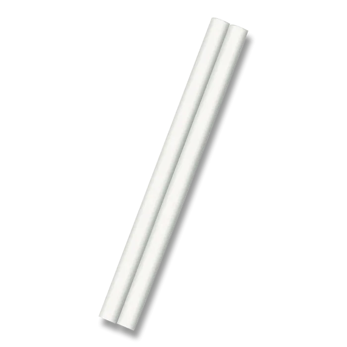 Hauptproduktbild Náhradní pryže Maped Ultra Technic - 2 ks