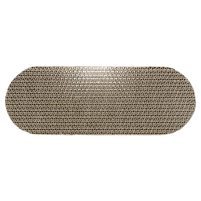 Hauptproduktbild Náhradní škrábací karton pro 48020
