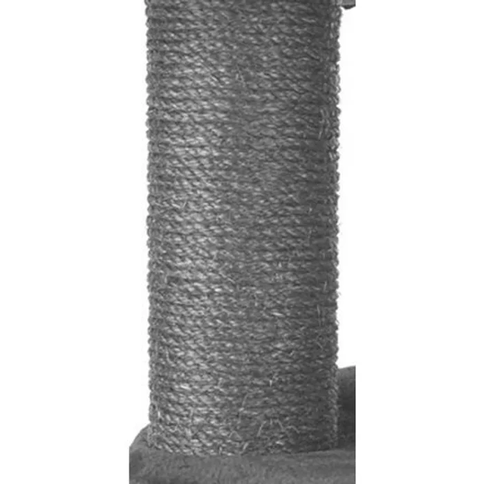 Hauptproduktbild Náhradní škrabací válec 11 x 35 cm pro #43467 škrabadlo FILLIPO, antracit