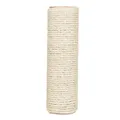 Weiteres Produktbild Ersatz-Abstreifwalze 11x40cm
