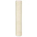 Ersatz-Abstreifwalze 11x60cm