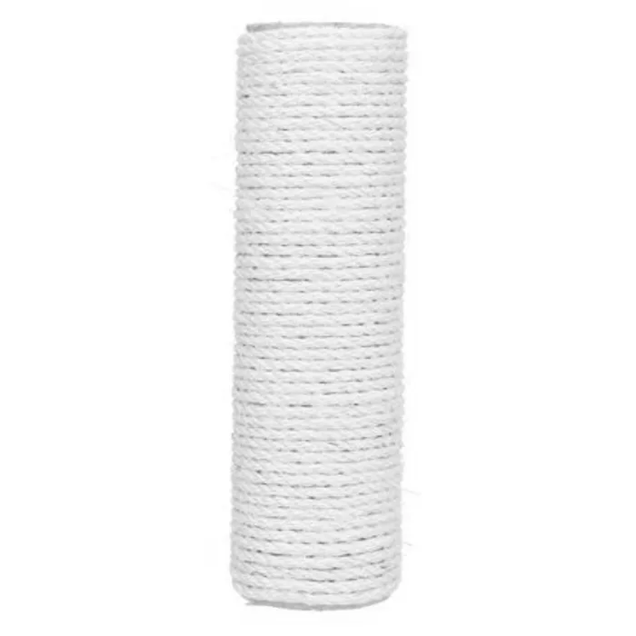 Hauptproduktbild Náhradní škrabací válec 9 x 35 cm