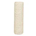 Weiteres Produktbild Ersatz-Abstreifwalze 9x30cm