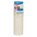 Weiteres Produktbild Ersatz-Abstreifwalze 9x30cm