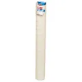 Weiteres Produktbild Ersatz-Abstreifwalze 9x30cm