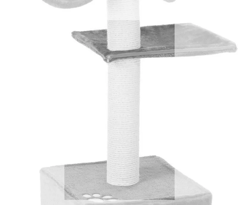 Hauptproduktbild Náhradní škrábací válec (9x37cm) k # 4395 - škrabadlo SAN FERNANDO