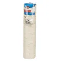 Weiteres Produktbild Ersatz-Abstreifwalze 9x40cm