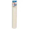 Weiteres Produktbild Ersatz-Abstreifwalze 9x50cm