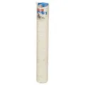 Weiteres Produktbild Ersatz-Abstreifwalze 9x60cm
