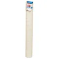 Weiteres Produktbild Ersatz-Abstreifwalze 9x70cm