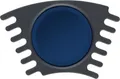 Ersatzverbinder Berlin Blue Connector von Faber-Castell (125051)