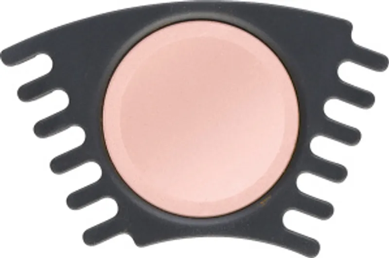 Hauptproduktbild Náhradní spoj. bloček Connector béžová barva Faber Castell (125032)