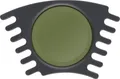 Ersatzverbinderblock Connector Olivgrün Faber Castell (125074)