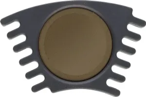 Ersatzverbinder Connector Natural Umbra Faber Castell (125078)