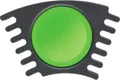 Ersatzverbinder Connector grün-gelb Faber Castell (125066)