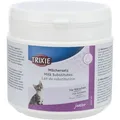 Weiteres Produktbild Ersatzmilchpulver für Kätzchen, Mehl 250 g