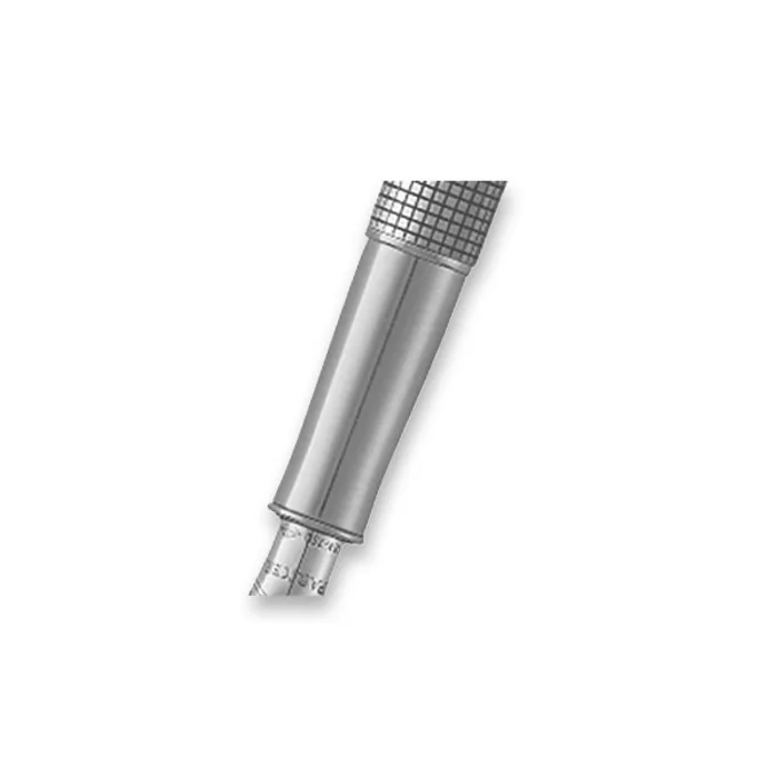 Hauptproduktbild Náhradní úchopová část PARKER Sonnet MTL GT FP