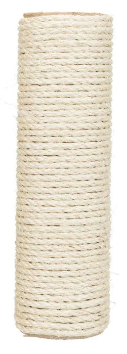 Hauptproduktbild Náhradní válec ke škrábadlu ZAMORA 6x35 cm