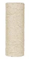 Weiteres Produktbild Ersatzzylinder mit Schraube für ALICANTE-Kratzer 9x33cm