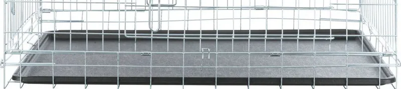 Hauptproduktbild Náhradní vana ke kleci 3925 a 39304