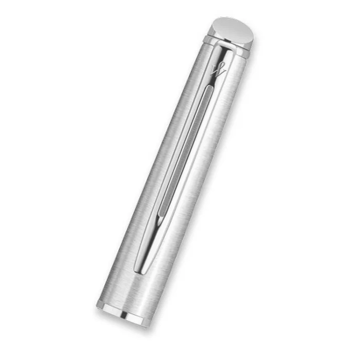 Hauptproduktbild Náhradní víčko Waterman Hémisphere Stainless Steel GT