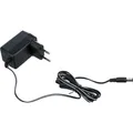 Ersatzstecker für Duo Stream 24462