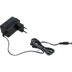 Ersatzstecker für Duo Stream 24462