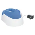 Ersatzstecker für Duo Stream 24462