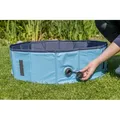 Weiteres Produktbild Ersatzstopfen für Hundebecken 39481/2/3