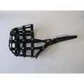 Weiteres Produktbild Maulkorb Nylon Nr. 1