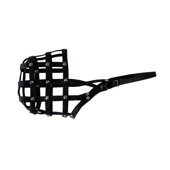 Hauptproduktbild Náhubek nylon č.2